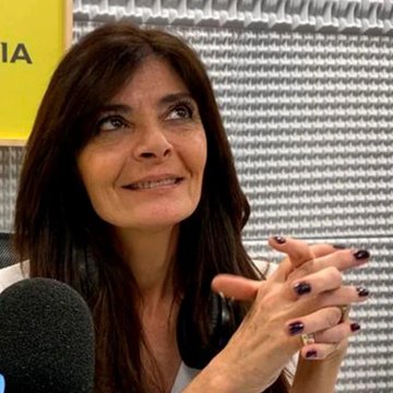 PoneleShow's tweet photo. #Rating [18/10  @CanalNetAr ]

#ElSeñorDeLosCielos 1.1
#ComoTodoExpress 0.7
#Imperio #RePerfilAr 23:30h 0.6
#EditandoTele 0.4
#Gossip 0.3
#ModoFontevecchia #TodaLaVida #RePerfilAr 19h 0.1
#YAQPA #LasRubias #MiGordaBella #TardeDeChicas #EditandoTele (r) 0.0 https://t.co/q4qCXXmpQB