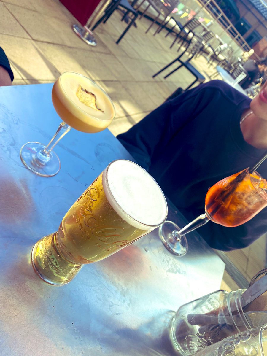 This pic was taken in august to celebrate the end of <a href="/n4omism/">naomi</a> time on the EPS New Graduate Research bursary with <a href="/E_J_Morgan/">Emma Morgan</a> and I… but got left in my drafts! We made good progress on the project. You can follow the project on the link below… 1/2