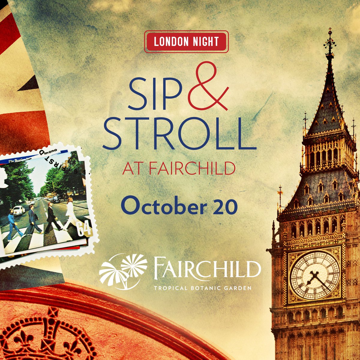 UK in Florida 🇬🇧 tweet media