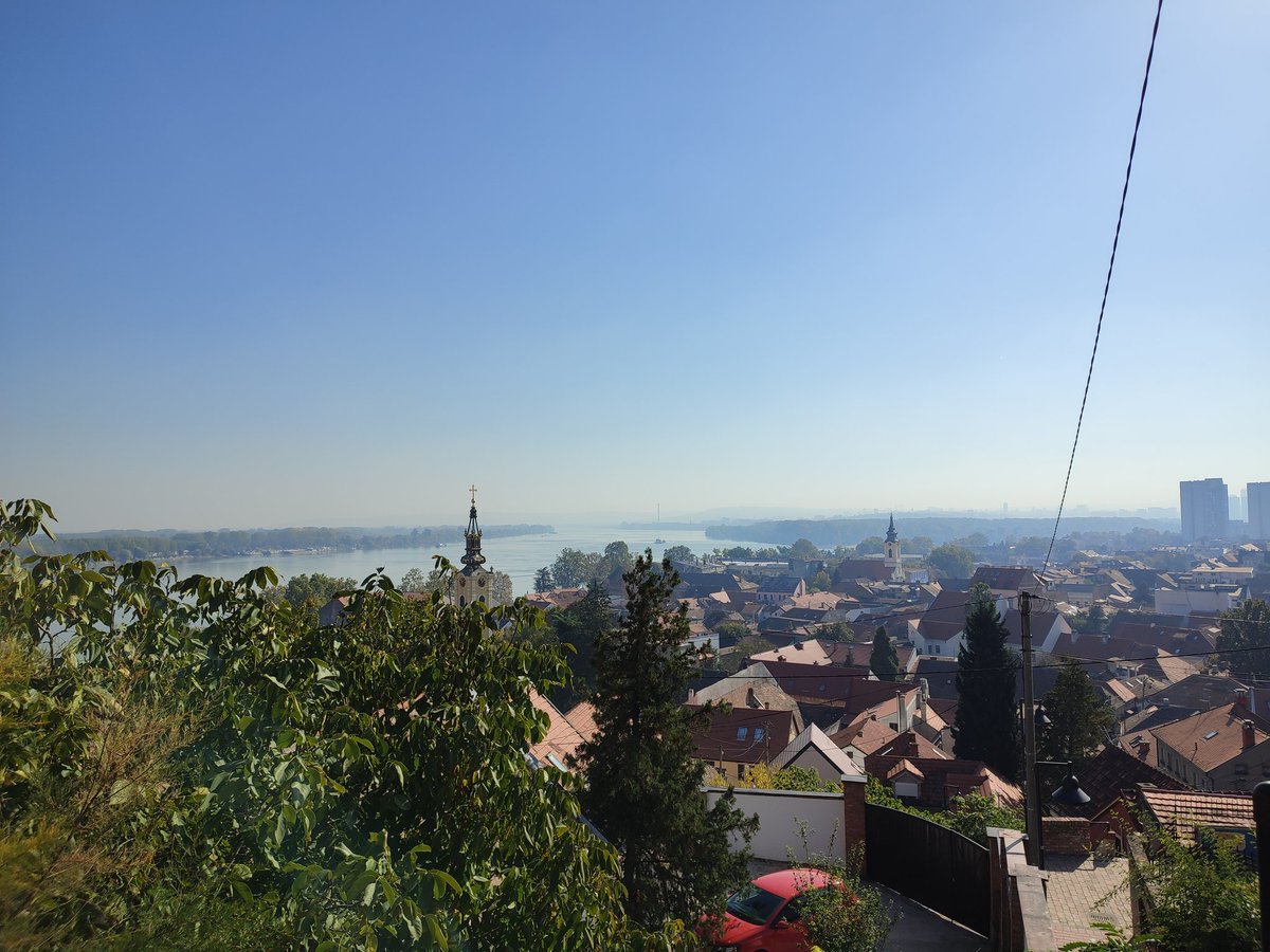 Вједогоња (@marko_stojke) on Twitter photo 