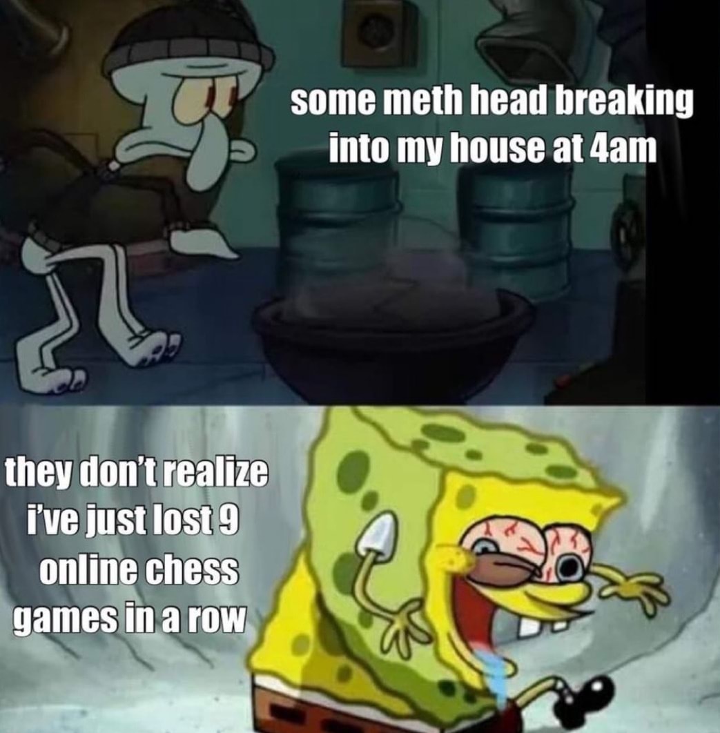 GamerGunNut21's tweet photo. @VeriitasGames https://t.co/fvLQ0uJOmk