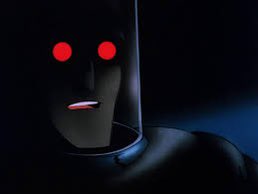 ISAMA_05's tweet photo. I think for The batman 2, heart of ice should be a big inspiration for the sequel. id love to see gotham in a christmas aesthetic. https://t.co/P1j25aRefp