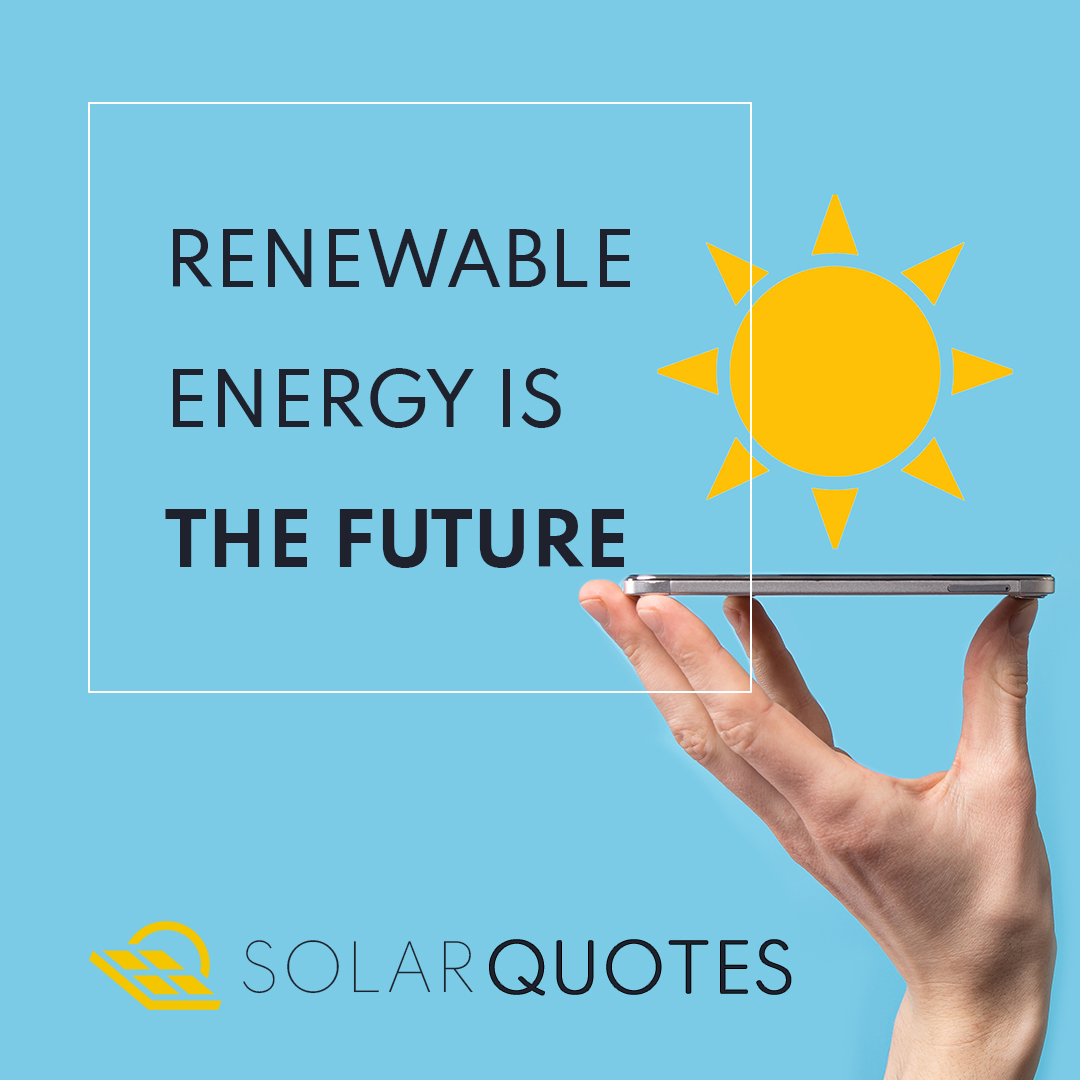 solarenergycnct's tweet photo. What solar tech advancements do you see really changing how we live in the next 20-25 years?
#solarquote #renesableenergy #solarpanels #cleanenergy #solarinstallation #solarpower #offgridsolar #residentialsolar https://t.co/tTAWv1VsCv