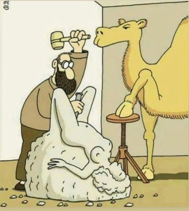 Watch Uglyboy_OJ🐉's leaked NSFW photo on TwXstars