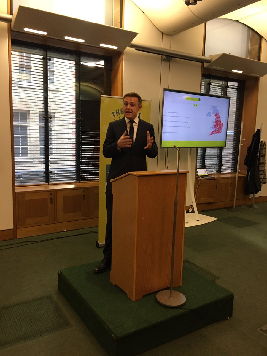 sscowcroft's tweet photo. Minister Will Quince supports eyes by listening to and collaborating with #theeyeshaveit @MacularSociety https://t.co/wH5l1QfaBH