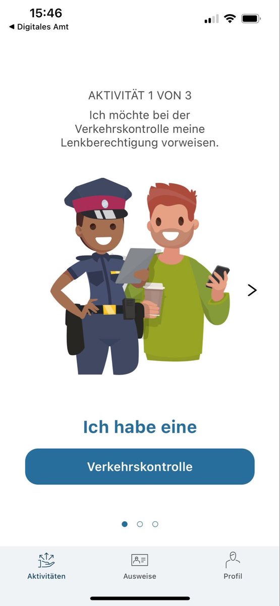 Thomas Einwaller 🇦🇹 🇪🇺 🇺🇦 tweet media