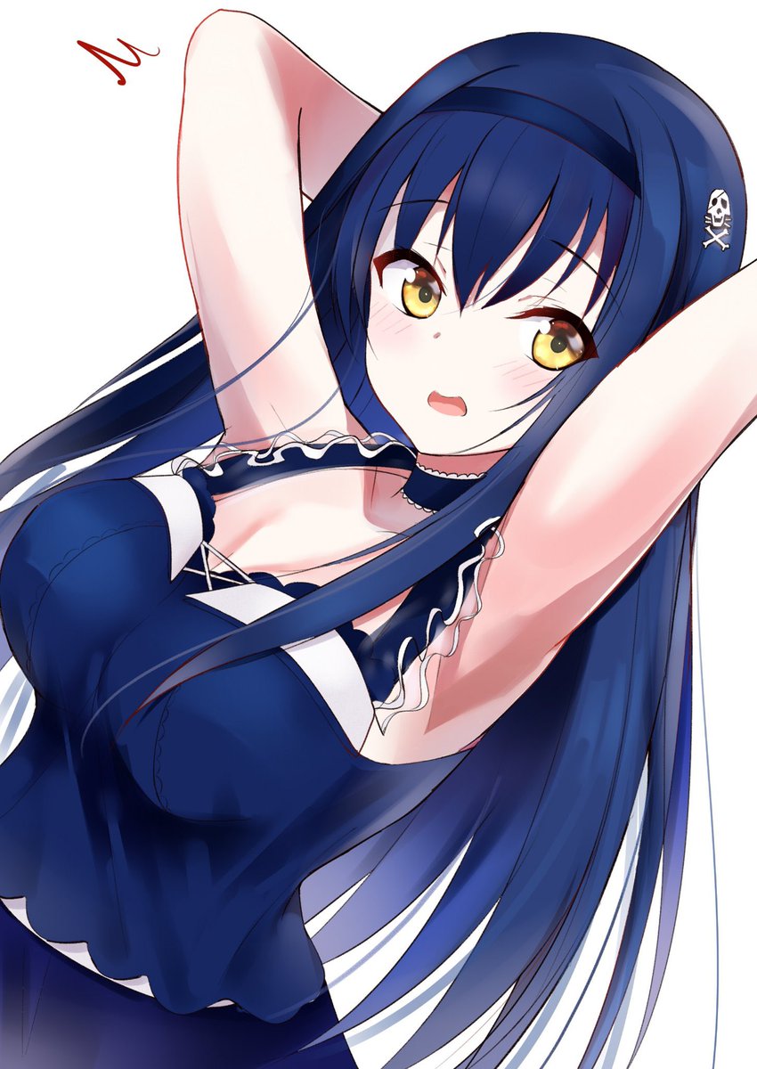 2019年→2022年 変化なし!よし! 