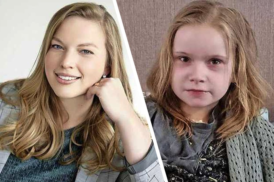 Mark, de beste vriend van vermiste #Sanne wil dat de foto's van haar en #Hebe nog vaker worden gedeeld, in de hoop op nog meer tips. Hij zei tegen RTLNieuws: "Ze is een geweldige zorgverlener, dat weet iedereen die haar kent."
#vermist #retweet #gezocht #politie