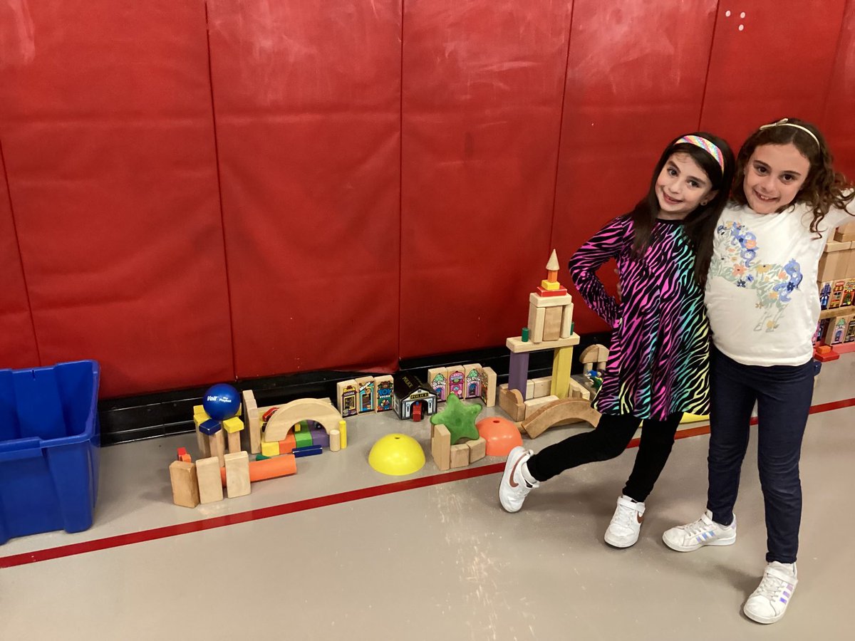 tgree03's tweet photo. #ewlearns #physed More impressive NS student creations… https://t.co/4Q7s796Nyf