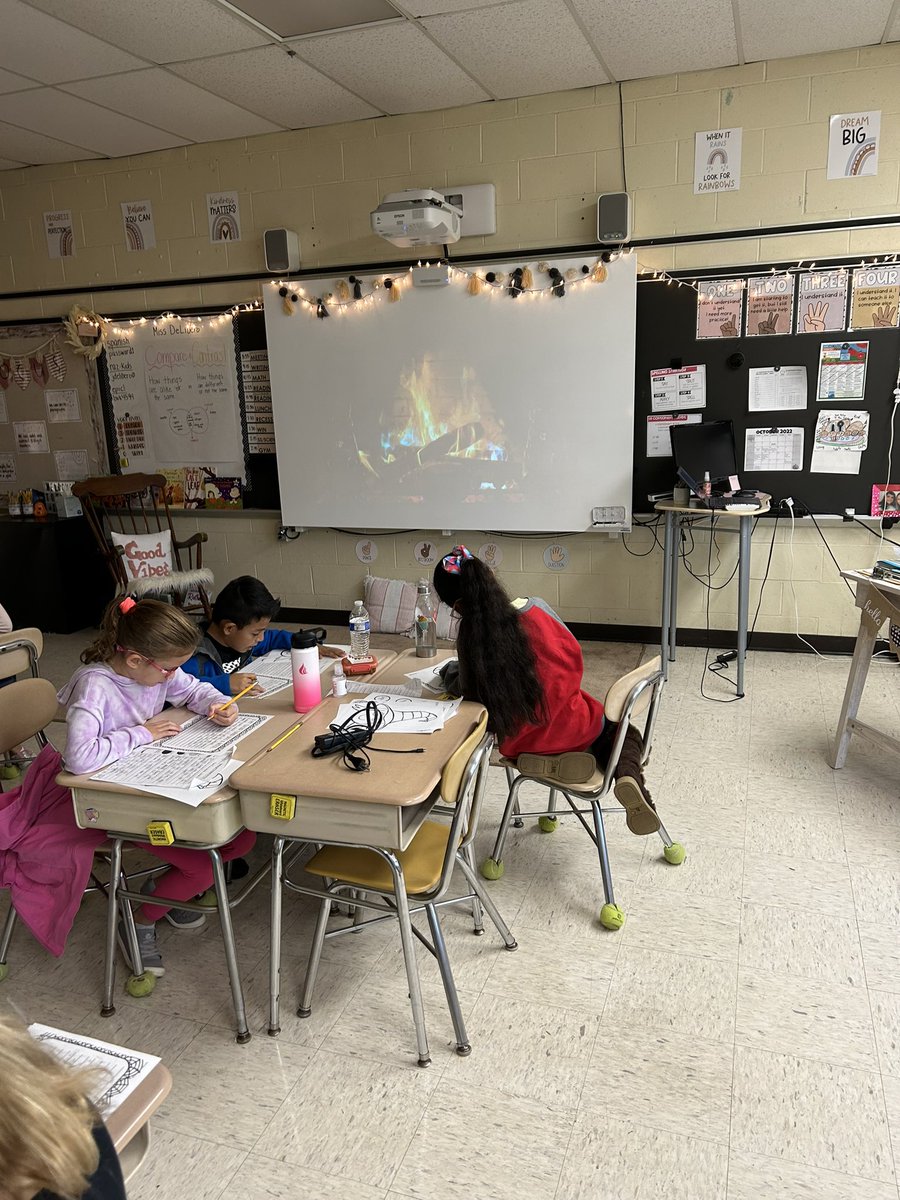 delibero_julia's tweet photo. Really getting into character here… 🧹🕸️🧪 @WeAreHTSD @HTSD_Robinson https://t.co/gMnOJPOdrj