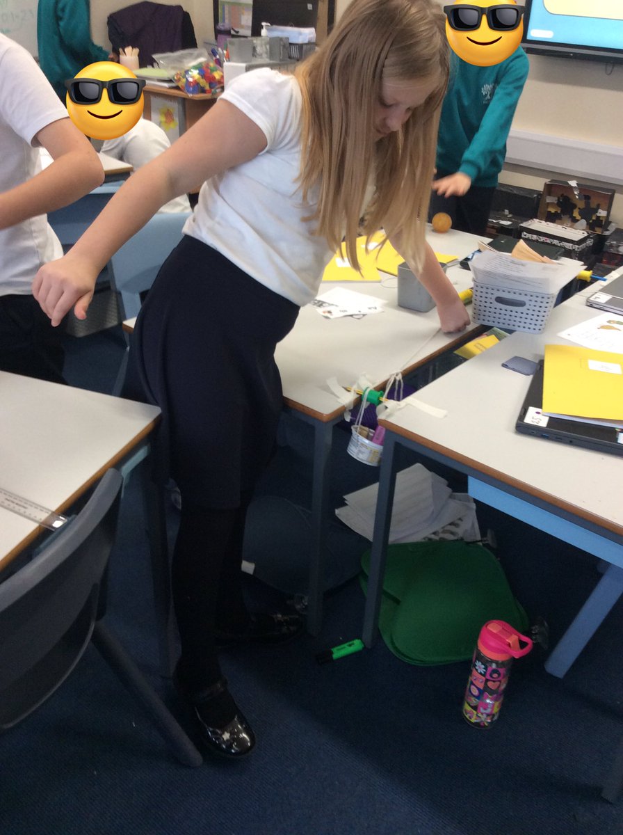 staynorHprimary's tweet photo. Team Calder have been investigating why pulleys are useful for humans and how they allow a smaller force to have a greater effect @eboractrust @MissHaigh_  #staynorscience #investigation https://t.co/yyIResOZA2