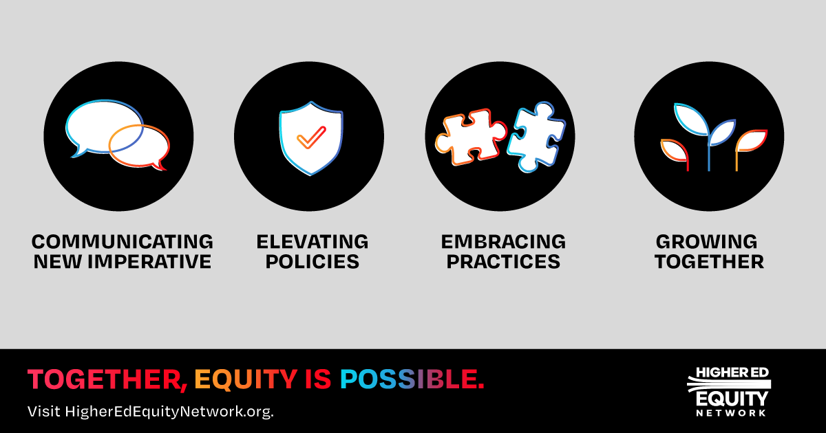 Strong Start to Finish tweet media