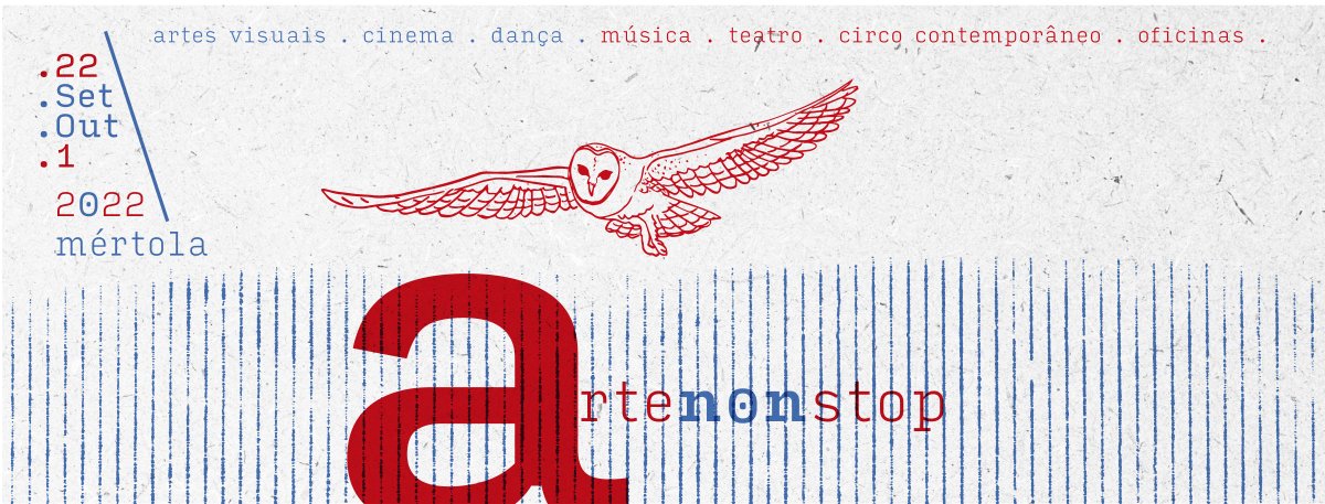 🔵 'El Camí Ignasià', seleccionat pel festival de cinema 'Arte Non Stop'. 

👉🏼 El 2019, al mateix festival, el documental de la #SagradaFamília d'Animaset es va endur el guardó a Millor Curtmetratge: bit.ly/3Sane4x