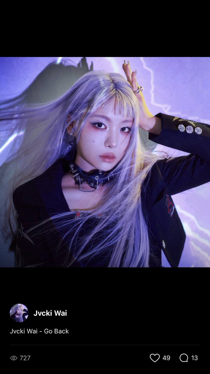 dropthekhhtea tweet picture