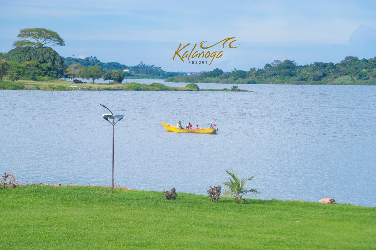 There is no better #destination other than @kalanoga_resort where you can #relax #chill #rest #sightsee and have a #peaceofmind with #privacy at a #whitesandbeach besides a #freshwaterlake #evergreengardens tailored with superb #service by a #dedicated team. We are open 24/7 !!