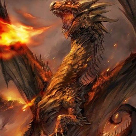 ไม่ใช่ก็ใกล้เคียง #LRHMthecats