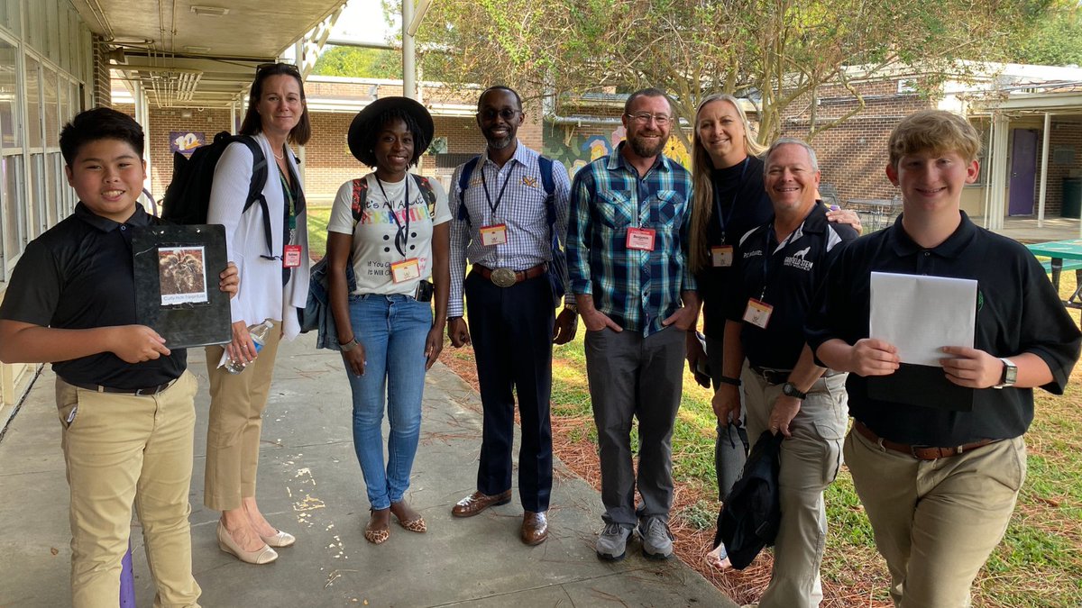 We're still soaking up all we learned and experienced at our fall conference last week. Flip through our Facebook album if you'd like to relive some memories. facebook.com/media/set/?van… #MSAconf