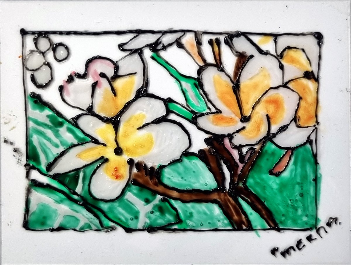 Inclusion Arts tweet media