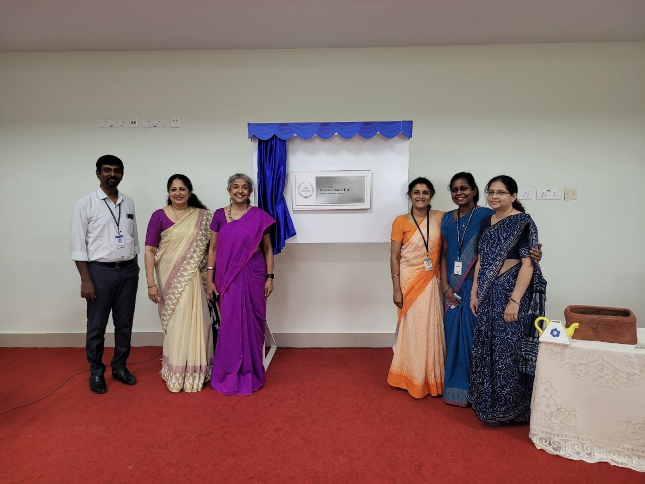 cmc-vellore-official-on-twitter-dept-of-pathology-dedicates