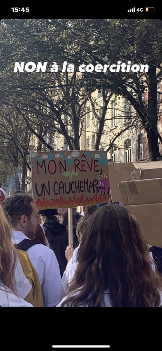 lstrn_'s tweet image. MARRE