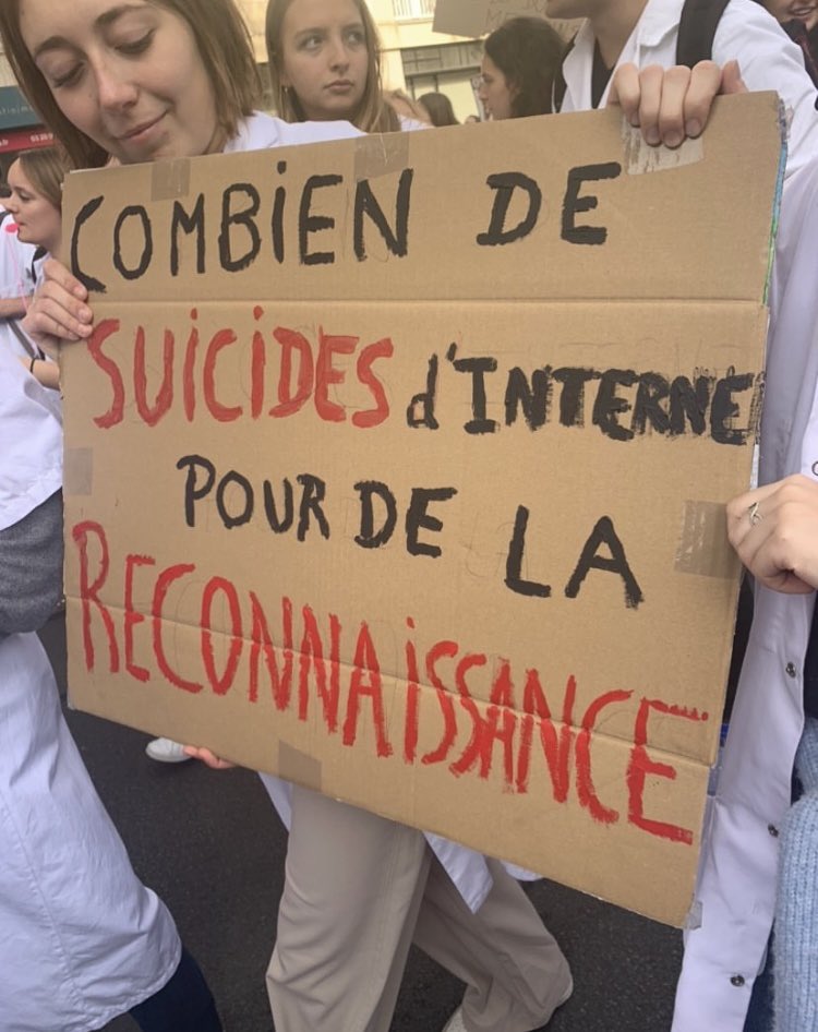 lstrn_'s tweet image. MARRE