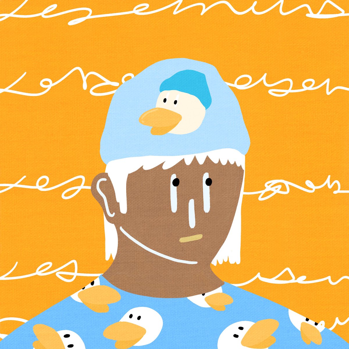 다다즈 tweet media