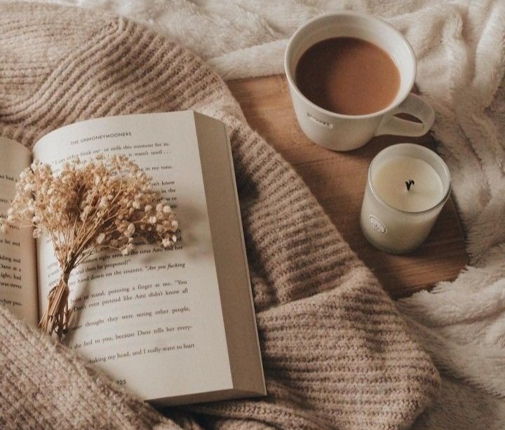 What are you reading? 

#whatareyoureadingwednesday #books #reading #lwilderauthor #lwilderbooks