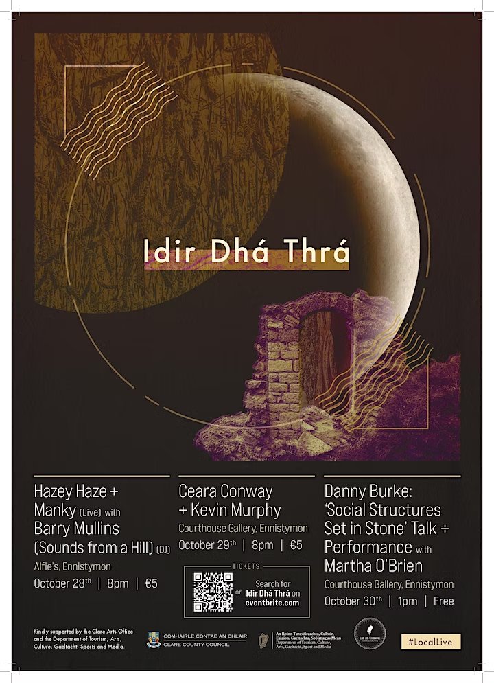 Coming up at The Courthouse - mailchi.mp/43d63a67efd9/c…