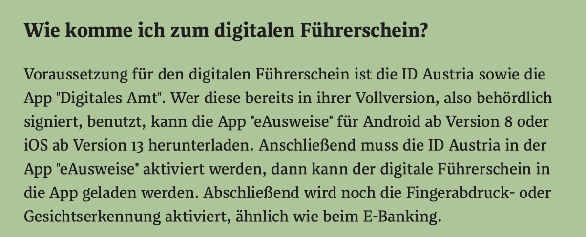 Thomas Einwaller 🇦🇹 🇪🇺 🇺🇦 tweet media