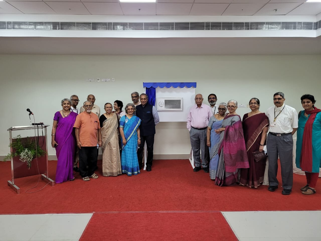 cmc-vellore-official-on-twitter-dept-of-pathology-dedicates