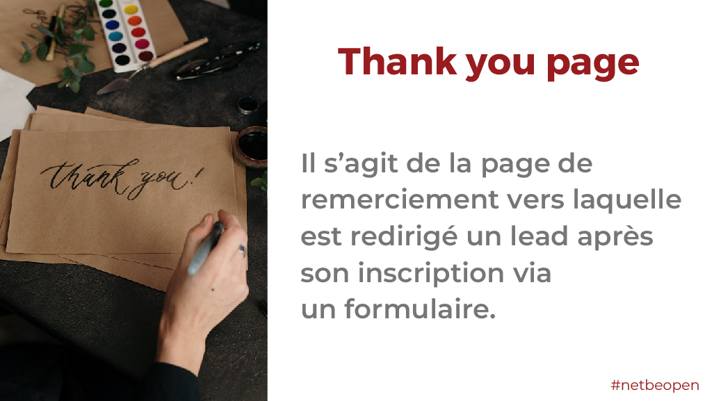 NetBeOpen's tweet image. 