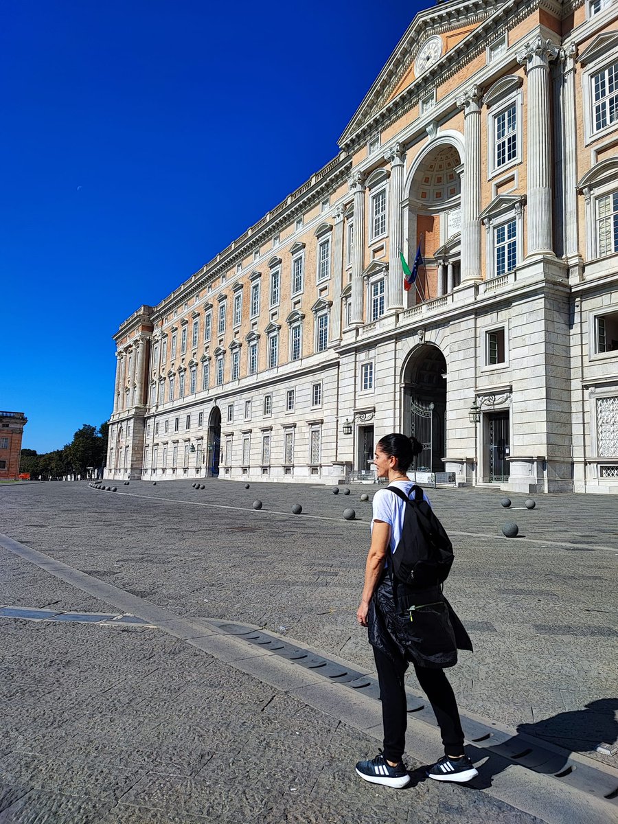 #reggiadicaserta
#caserta
#campaania
#food
#madeinitaly