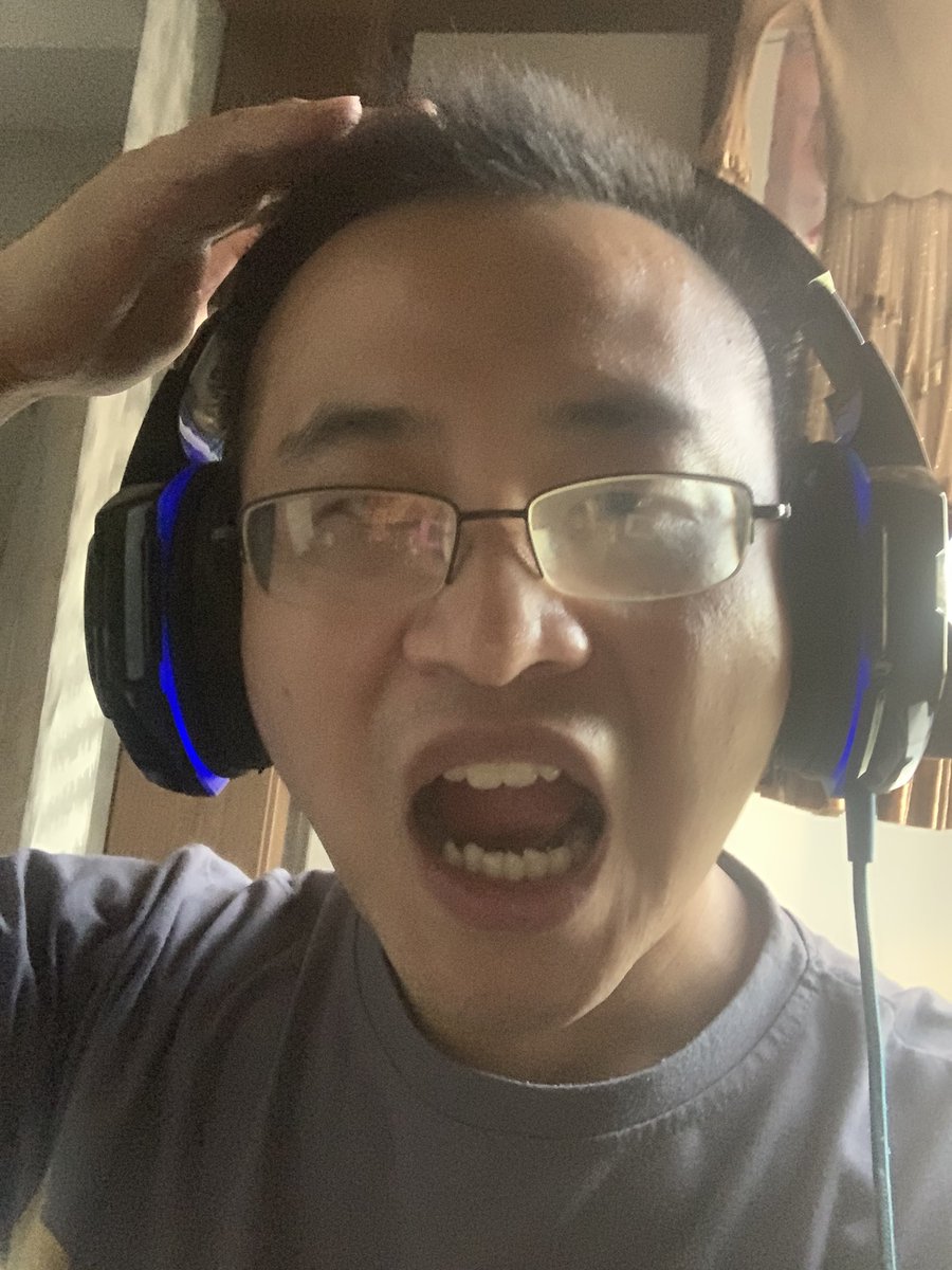 What ? Undress ???  Very bad content