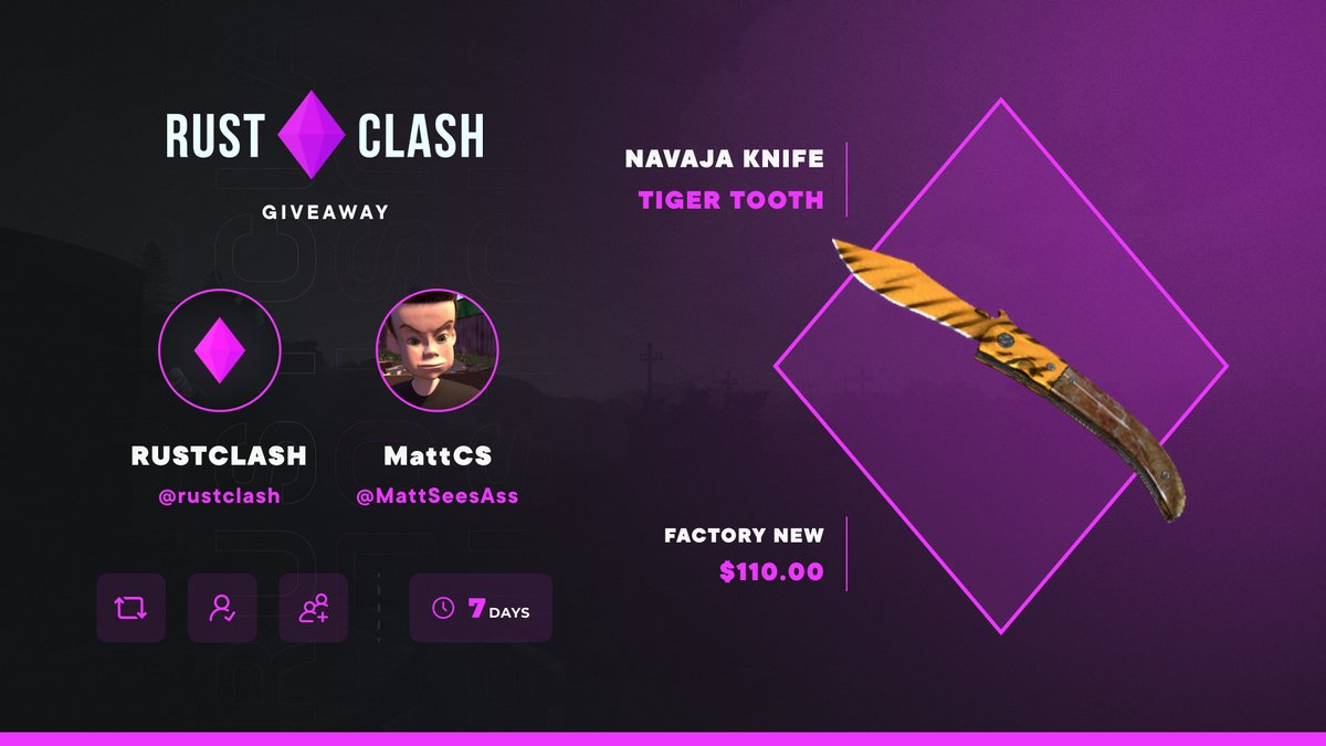 MattCS tweet media