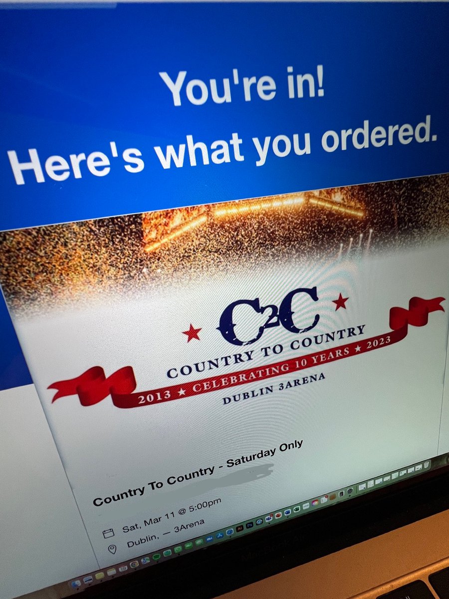 Mel Cameron tweet media