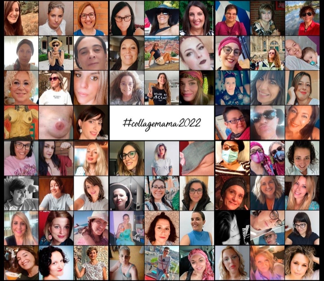 caamano2012's tweet photo. Gracias @lidiafotografiarte por dejarme colaborar d enuevo en tu proyecto.
#collagemama2022 https://t.co/0JGk0WOvJJ