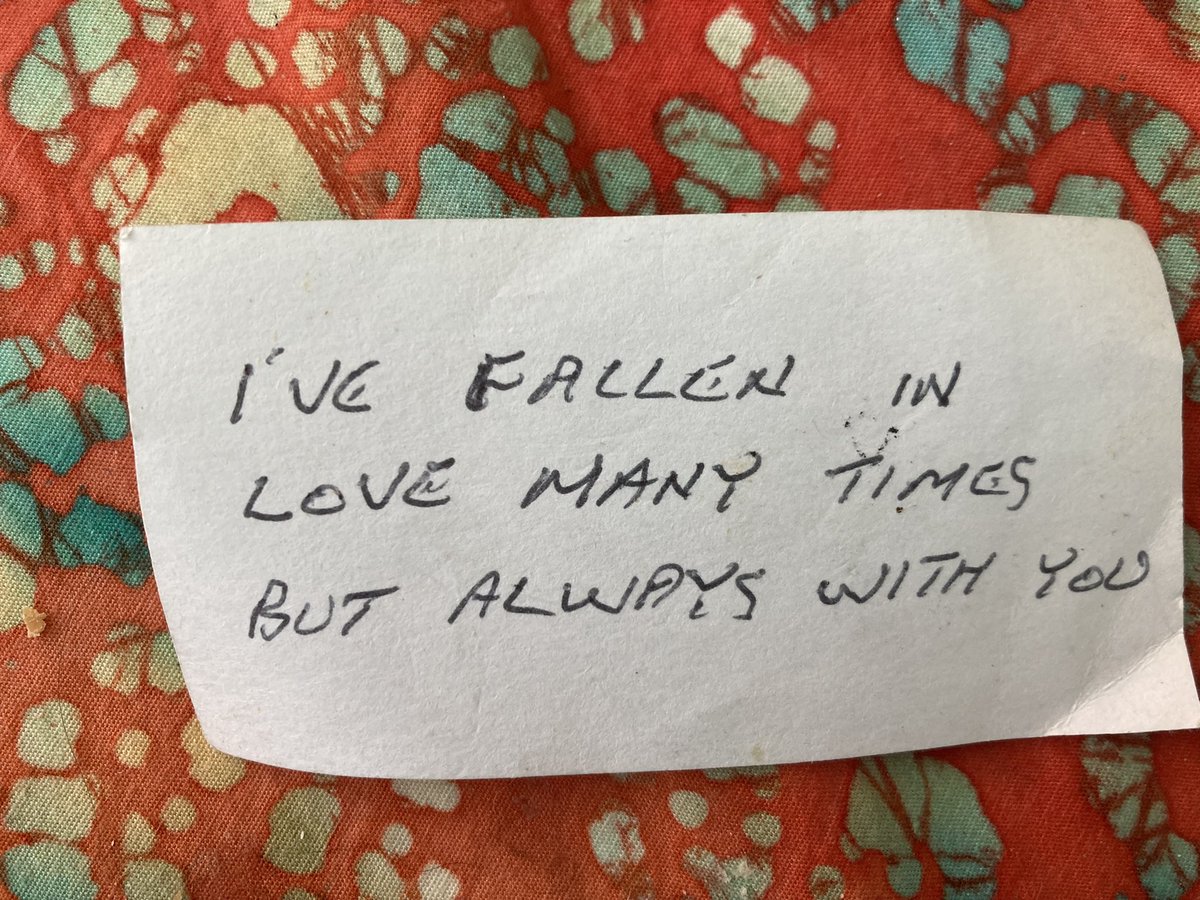 Julie Skentelbery tweet media