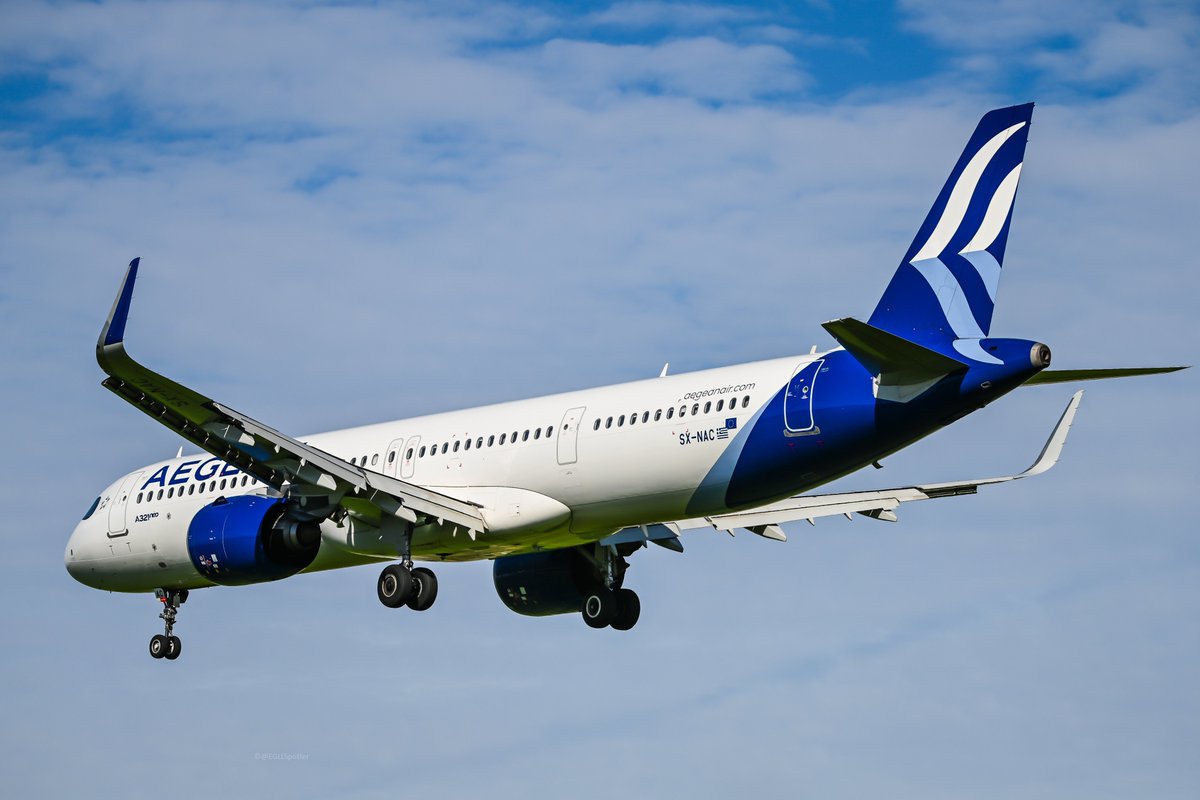 DanteMan tweet media