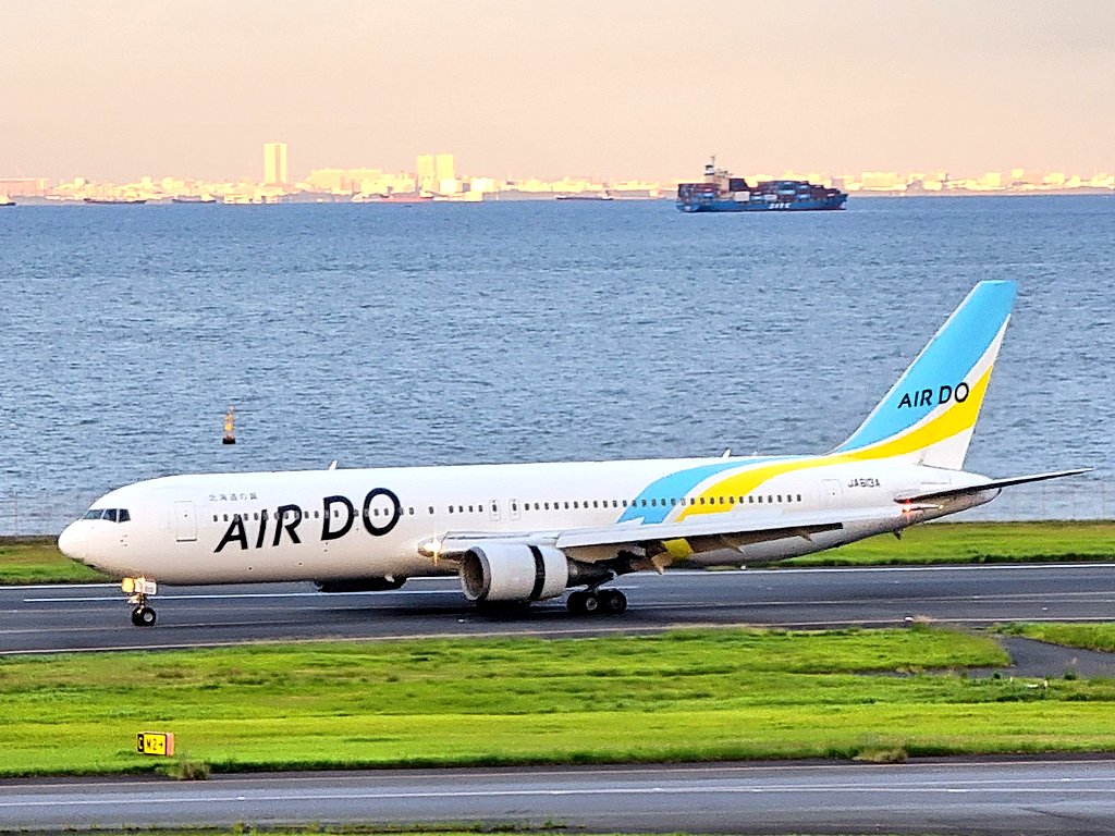 Ja613a Twitter Search Twitter