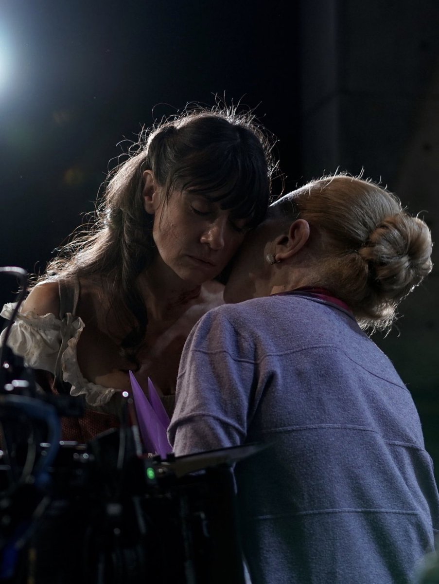 Mezzoforte111's tweet photo. Hoy en el Festival de cine de Madrid “Amanezca” en el Pequeño cine estudio. Será a las 20 h y hay entradas disponibles en taquilla.
Calle Magallanes, 1.
#amanezcafilm #mezzoforte111 #luciaalvarez #mariabotto #rosatorrespardo #mariajosealfonso https://t.co/FpCGkHdDb7