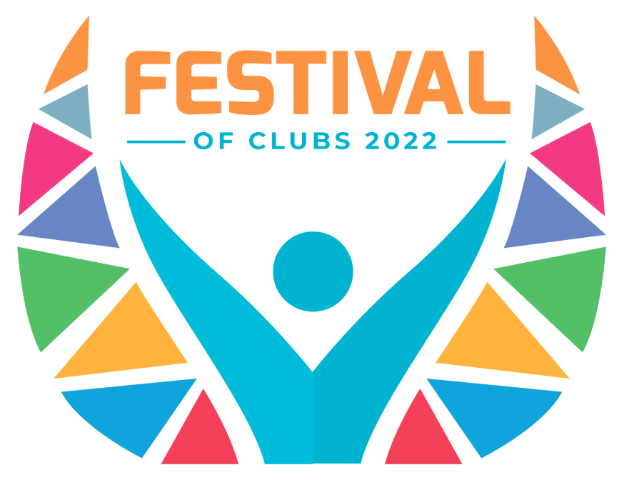 WE'VE BEEN NOMINATED for Cricket Club of the Year at the annual <a href="/festivalofclubs/">Festival of Clubs</a> Awards! 📣📣📣
We also have two members in Stephen Osgood and Mike Poyner who have been nominated for the Community Hero Recognition Award! 👏👏👏

We'll look forward to the awards dinner!
#upthesacc