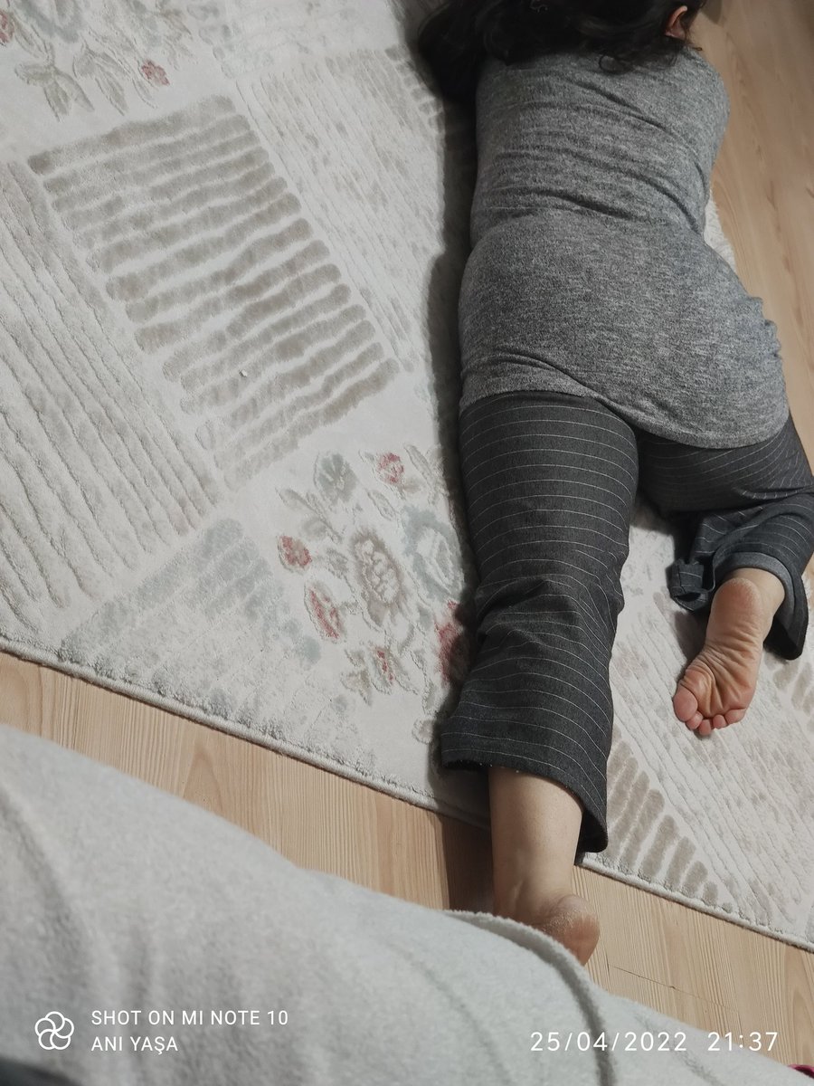 Evligizli pasifim karşılıklı paylaşımcı var teyit sart