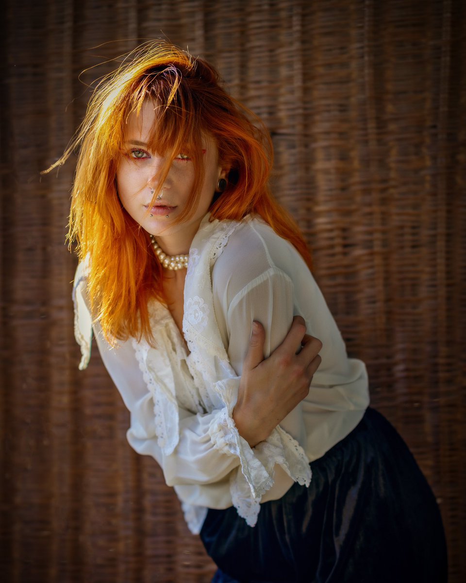 franky_meyer's tweet image. She 🖤

#lowkeyportrait #fineartportrait #fineartportraits #fineartportraiture #fineartportraitphotography #modelsofbelgium #belgianmodel #belgiumphotographer #belgiumphotography #belgianphotographer #belgianphotography #appicoftheweek #lingeriesensual #painterlyportrait