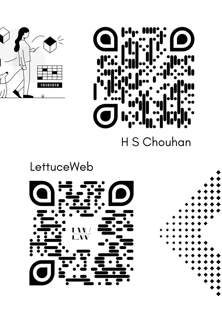 hitoshma.eth🔸 tweet media
