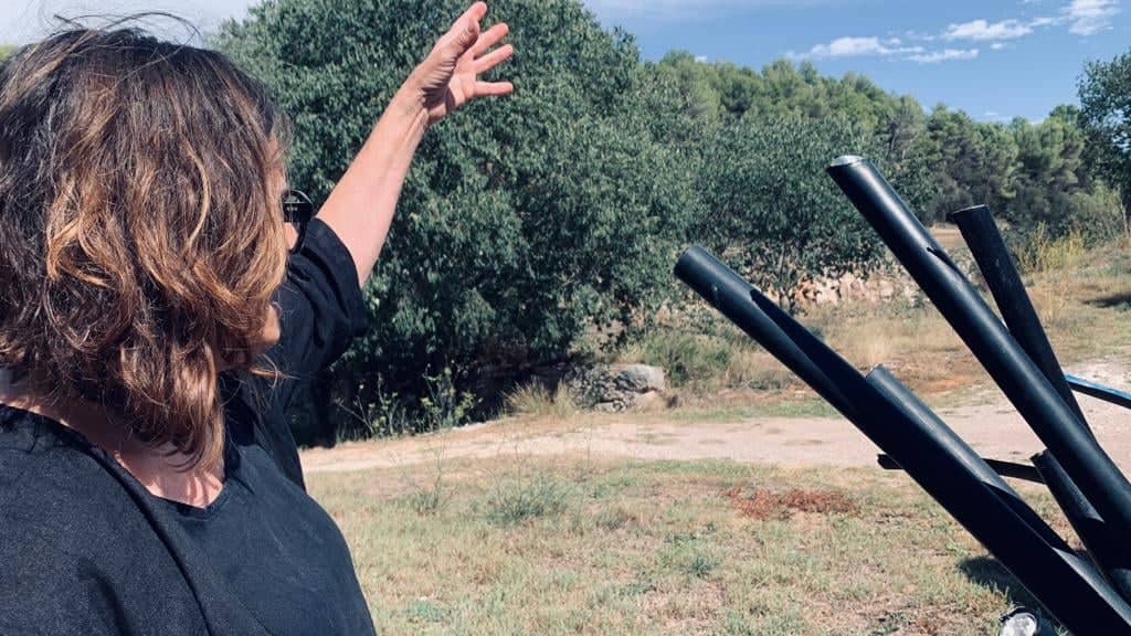 Mèdol - Centre d’Arts Contemporànies de Tarragona tweet media