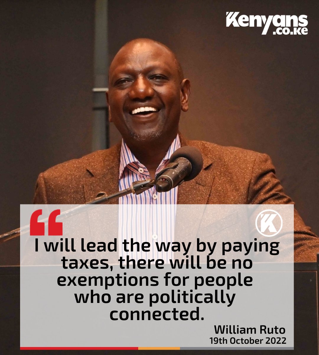 kenyans-co-ke-on-twitter-there-will-be-no-tax-exemptions-for-people