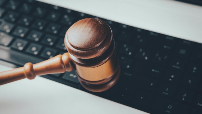 OxfordCSLS's tweet photo. Guess what day it is!? Well, of course, it is the day we publish our newest #FrontiersCSLS post (aka a great day!). This week, in #TalkingAboutMethods, @LindaMulcahy7 talks to Dr Mark Coen from @UCDLawSchool about interviewing judges: https://t.co/djW4QUbt8B https://t.co/lPUNaFdzgm