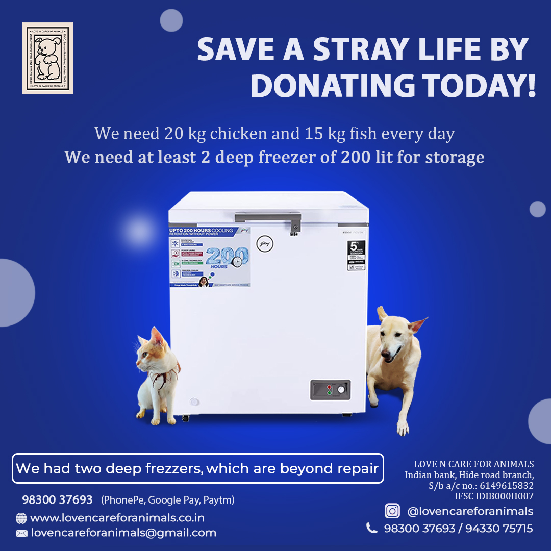 Love N Care For Animals (@LOVENCAREANIMAL) / Twitter Love N Care For Animals (@LOVENCAREANIMAL) / Twitter
