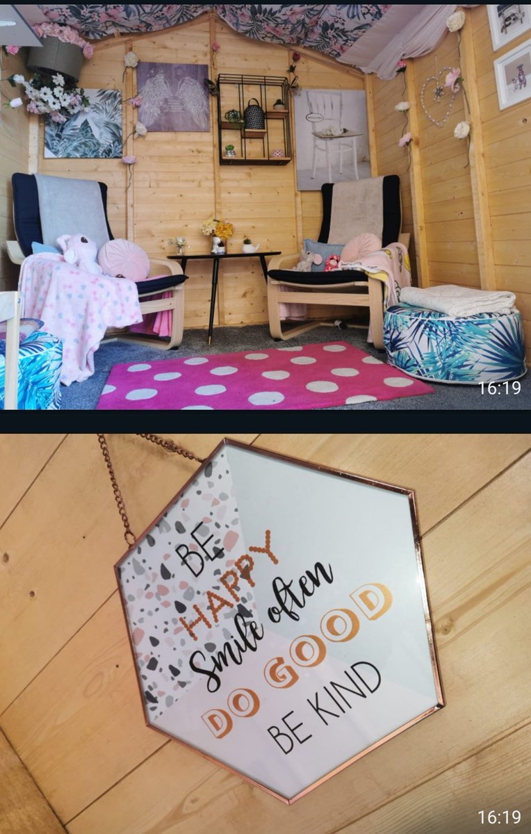 Toner Avenue School tweet media