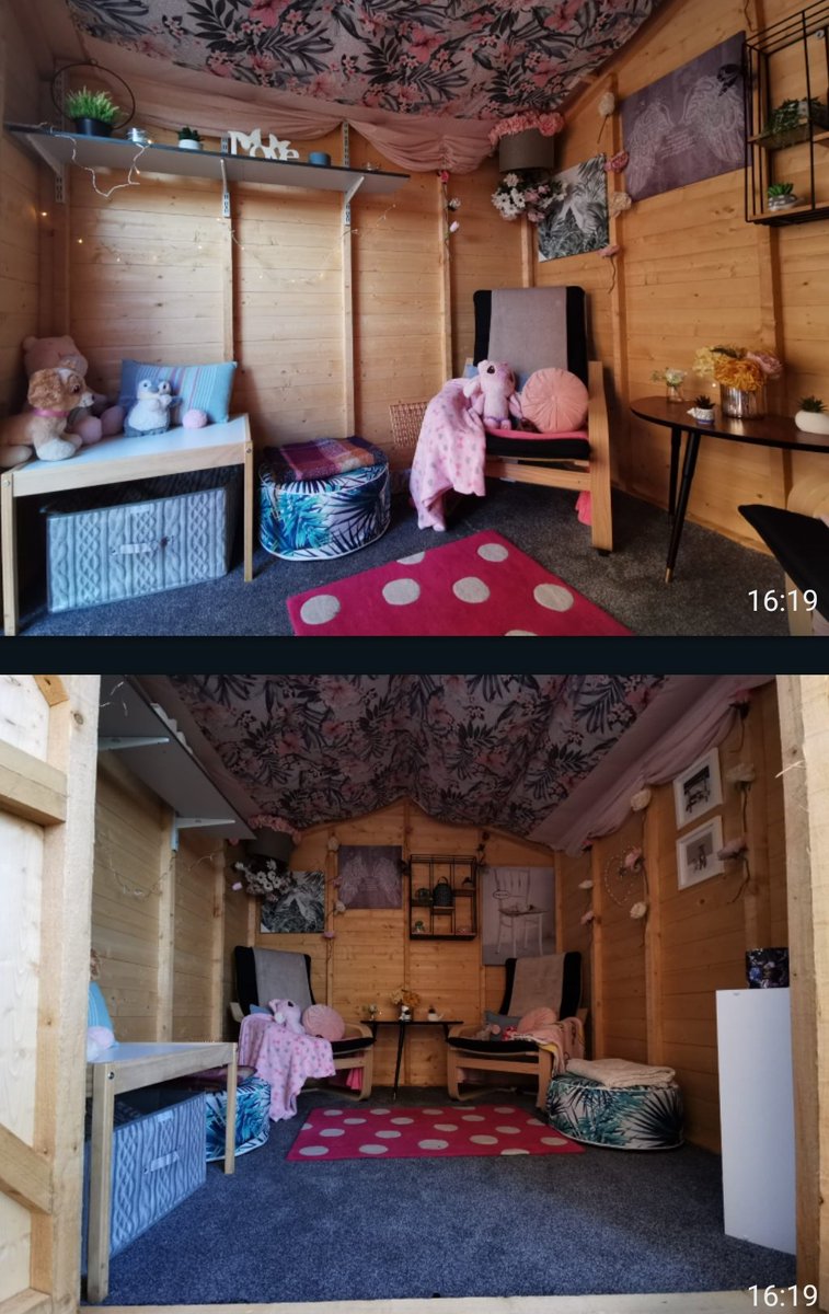 Toner Avenue School tweet media